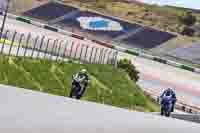 May-2023;motorbikes;no-limits;peter-wileman-photography;portimao;portugal;trackday-digital-images